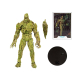 DC Multiverse Swamp Thing 30 cm